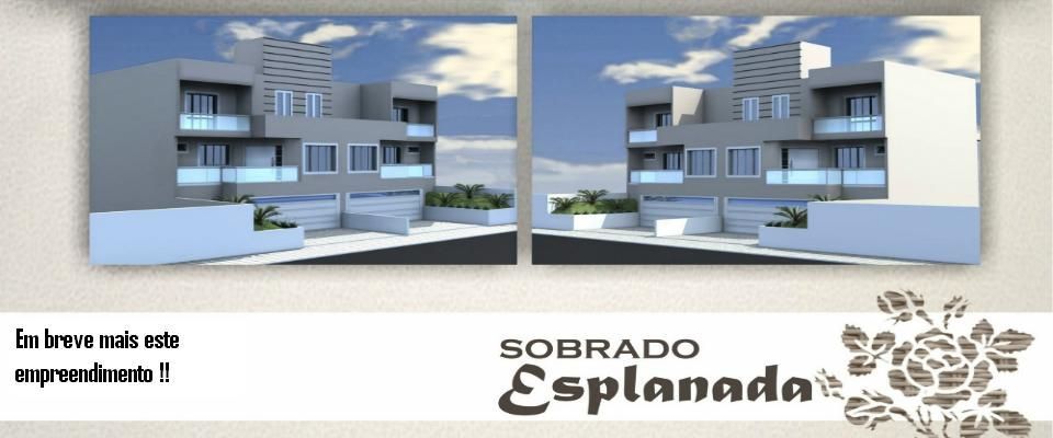 Nobre Empreendimentos Imobilirios - 